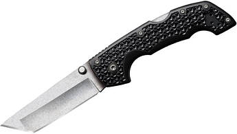 Ніж Cold Steel Voyager Med. Tanto PE [29TMT]