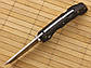 Ніж Cold Steel Voyager Med. Tanto PE [29TMT], фото 4