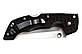Ніж Cold Steel Voyager Med. Tanto PE [29TMT], фото 6