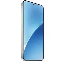 Смартфон Xiaomi 15 12/512Gb White UA UCRF, фото 2