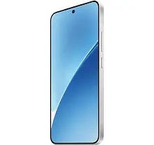 Смартфон Xiaomi 15 12/512Gb White UA UCRF, фото 3