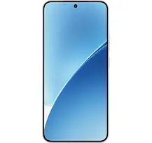 Смартфон Xiaomi 15 12/512Gb White UA UCRF, фото 5