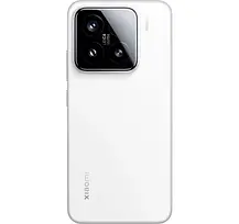 Смартфон Xiaomi 15 12/256Gb White UA UCRF, фото 5