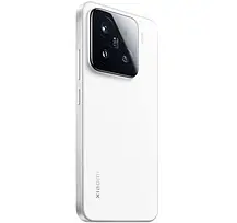 Смартфон Xiaomi 15 12/512Gb White UA UCRF, фото 4