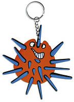 Боти/Шкарпетки