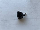 Форсунка омивача Fiat Ducato 250, Peugeot Boxer 3, Citroen Jumper 3 (2006-2014), 735424478, 6438CS, фото 3