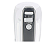 Ручний міксер Silver Crest SHM 300W D2 white, фото 5