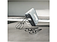 Ручний міксер Silver Crest SHM 300W D2 white, фото 10