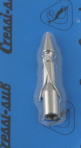 Наконечник CRESSI-SUB Mini
