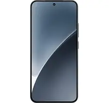 Смартфон Xiaomi 15 12/512Gb Black UA UCRF, фото 5
