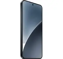 Смартфон Xiaomi 15 12/512Gb Black UA UCRF, фото 4