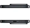 Смартфон Xiaomi 15 12/512Gb Black (No Adapter) Global version, фото 9
