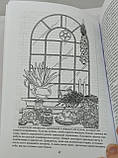 Книга Магія домашнього затишку. С. Каннінгем, Д. Харрінгтон( Book ), фото 4