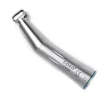 Наконечник кутовий COXO CX235 C-1B 1:1