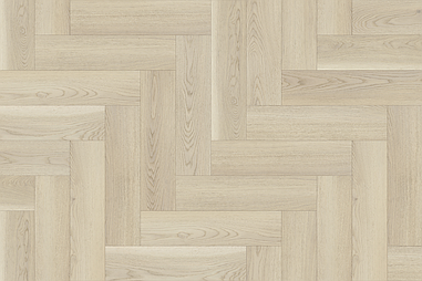 Вінілова підлога SPC Maui Haven Herringbone Line 600x125x6 BlissGround