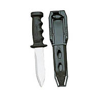 Ремінець Suunto силіконовий до D4i Novo Sakura