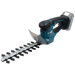 Акумуляторні ножиці-кущоріз PROFI-TEC PHT1110 Power Line (2×PT2020MP)