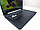 Ноутбук Asus TUF Gaming 15.6 FHD IPS 144Hz Core i5-10300H 16GB DDR4 SSD512GB Nvidia GTX1650 4GB, фото 4