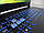 Ноутбук Asus TUF Gaming 15.6 FHD IPS 144Hz Core i5-10300H 16GB DDR4 SSD512GB Nvidia GTX1650 4GB, фото 8