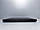 Ноутбук Asus TUF Gaming 15.6 FHD IPS 144Hz Core i5-10300H 16GB DDR4 SSD512GB Nvidia GTX1650 4GB, фото 9
