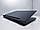 Ноутбук Asus TUF Gaming 15.6 FHD IPS 144Hz Core i5-10300H 16GB DDR4 SSD512GB Nvidia GTX1650 4GB, фото 7