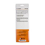 Ножиці по металу Polax 250 мм ліві Cr-V (25-002), фото 4