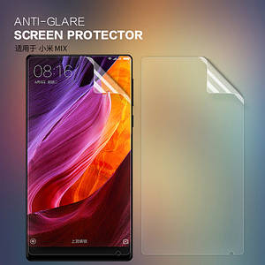 Захисна плівка Nillkin для Xiaomi Mi Mix матова