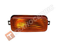 Ліхтар повторювача поворотів КамАЗ євро 26.3726010