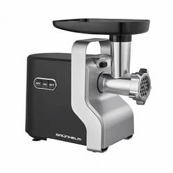 М'ясорубка Grunhelm електронна (AMG240SSJ)
