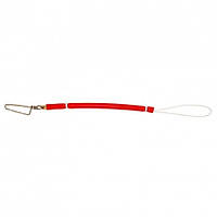 Тяж Beuchat 160 x13 для заснування 600 чорний