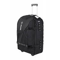 Тяж Beuchat180 x15 для заснування 750 чорний