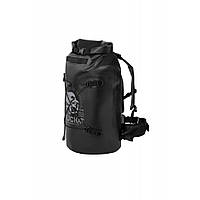 Тяж Beuchat 180 x16 для заснування 750 прозорий