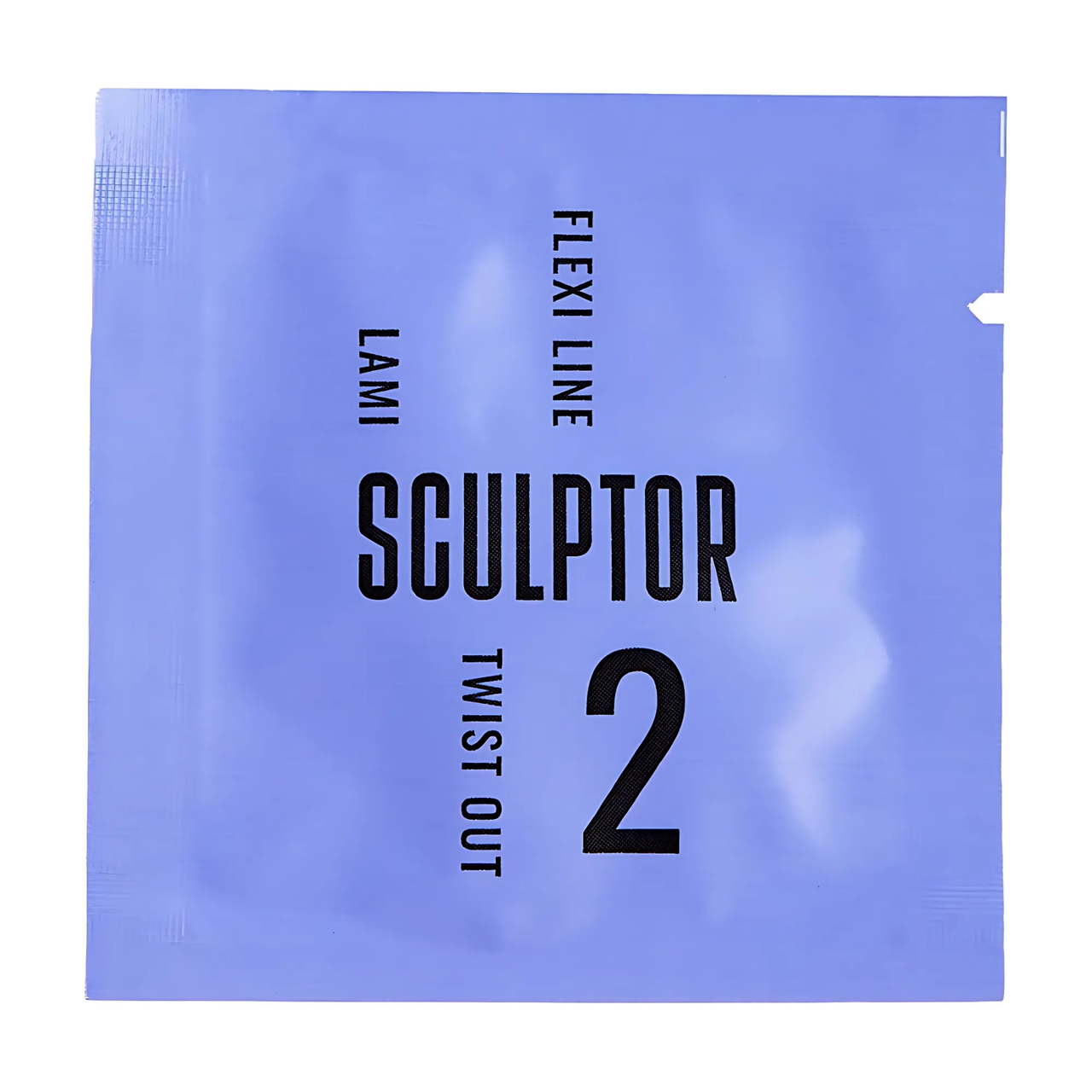 TWIST OUT №2 препарат для фіксації вій FLEXI LINE Sculptor 1мл, фото 1