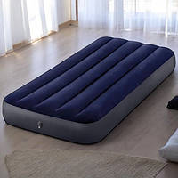 Надувний матрац Intex 64756 (76 x 191 x 25 см.)