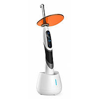 Лампа фотополімерна Woodpecker B-Cure Plus
