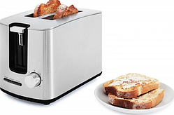 Тостер Sharp SA-CT2002I