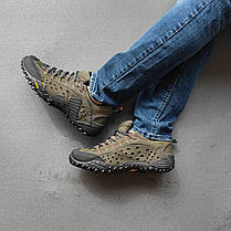 Кросівки чоловічі MERRELL INTERCEPT (J004275), фото 3