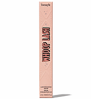 Сыворотка для роста ресниц Benefit Whoop Lash Serum, 2мл