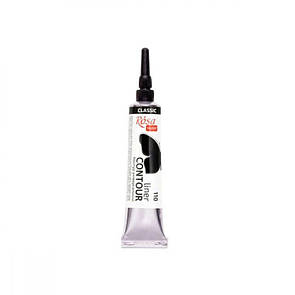 Контури для малювання