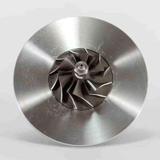 070-130-155 Картридж турбіни 5314-970-7009, 5314-970-7014, 5314-970-7022, AM.K14-6, K14-006