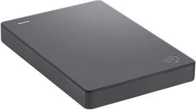 Жорсткий диск 2.5" Seagate 1TB Gray (STJL1000400)