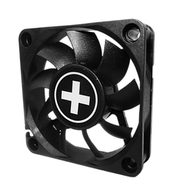 Вентилятор Xilence COO-XPF40.W Black (XF031)