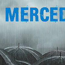 Плакат "Містер Мерседес, Mr.Mercedes", 60×43см, фото 3