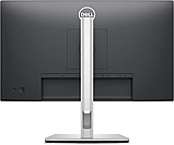 Монітор 23.8" DELL P2425HE (210-BMJB), фото 6