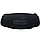 Бездротова колонка Bluetooth з функцією УМБ Hopestar H51, фото 2