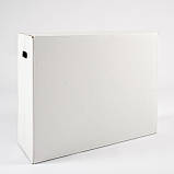 Мотобайк Doloni 0139/65, фото 4