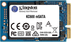 SSD mSata 240-280