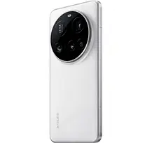 Смартфон Xiaomi 15 Ultra 16/512Gb White UA UCRF, фото 5