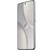 Смартфон Xiaomi 15 Ultra 16/512Gb White UA UCRF, фото 2