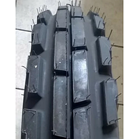 6.50-16 Petlas TD-16 TT 8PR 97A6
